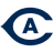 UC Davis Aggies