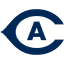 UC Davis Aggies
