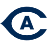 UC Davis Aggies