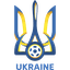Ukraine U19