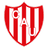 Union de Santa Fe