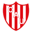 Union de Santa Fe