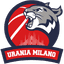 Urania Milano