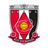Urawa Red Diamonds