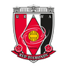 Urawa Red Diamonds