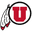 Utah Utes