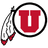 Utah Utes