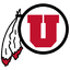 Utah Utes