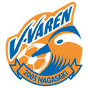 V-Varen Nagasaki