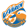 V-Varen Nagasaki