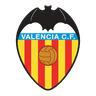 Valencia