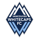Vancouver Whitecaps FC