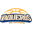 Vaqueros de Bayamon