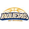 Vaqueros de Bayamon