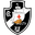 Vasco