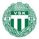 Vasteras