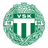 Vasteras