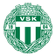 Vasteras