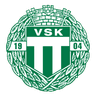 Vasteras