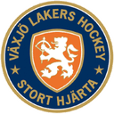 Vaxjo Lakers