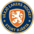 Vaxjo Lakers