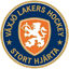 Vaxjo Lakers