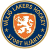 Vaxjo Lakers