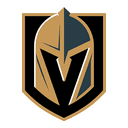 Vegas Golden Knights