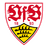 Stuttgart