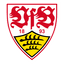 Stuttgart