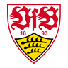VfB Stuttgart II