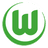 Wolfsburg