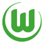 Wolfsburg