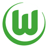 Wolfsburg
