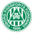 Viborg FF