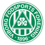 Viborg FF