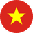 Vietnam U23