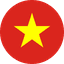 Vietnam U23