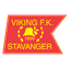 Viking FK