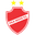 Vila Nova