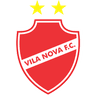 Vila Nova