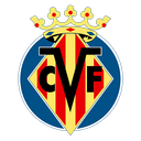 Villarreal CF