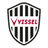 Vissel Kobe