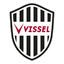 Vissel Kobe