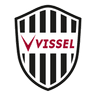 Vissel Kobe
