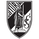 Vitoria Guimaraes