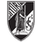 Vitoria
