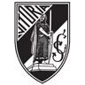 Vitoria