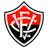 Vitória
