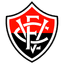 Vitória